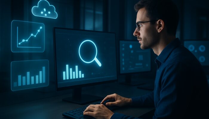 On-Page SEO Audits: Strategies for Effective Success