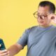 Optometrists’ Options for Treating Presbyopia Explained