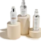 Colorescience Sun Protection Solutions in Aurora & Denver