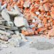 Cheaper Concrete and Brick Disposal Solutions for Your Project