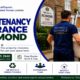 End of Tenancy Clearance Services in Richmond