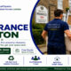 Flat Clearance Services in Merton: Efficient and Reliable Solutions