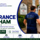 Flat Clearance Services: Reliable and Quick Solutions in Newham