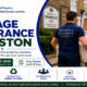 Garage Clearance Services: Professional Assistance in Kingston