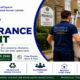 Loft Clearance Services from Reliable Experts in Brent