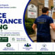 Office Clearance Services: Efficient Solutions in Ealing
