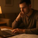 Merging Debts: Key Tips Every Renter Should Know