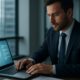 Contact Details for UK Businesses: A Must-Have Guide
