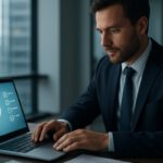 Contact Details for UK Firms: Your Complete Guide