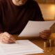 Remortgage vs Loan: Cost Comparison for Australians