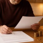 Remortgage vs Loan: Australians’ Cost Comparison Guide