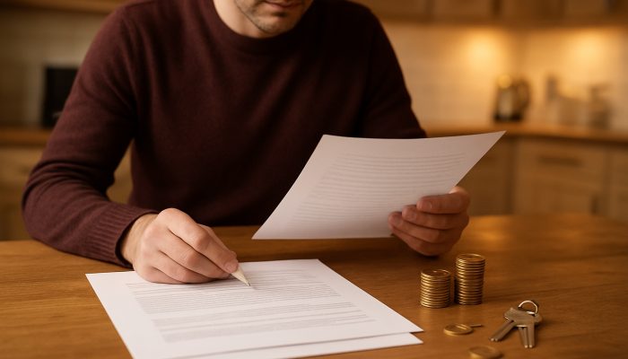 Remortgage vs Loan: Australians’ Cost Comparison Guide