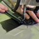 Tonneau Cover Leaking: Key Causes and Fixes Explained