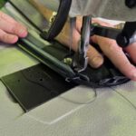 Tonneau Cover Leaks: Key Causes and Effective Fixes