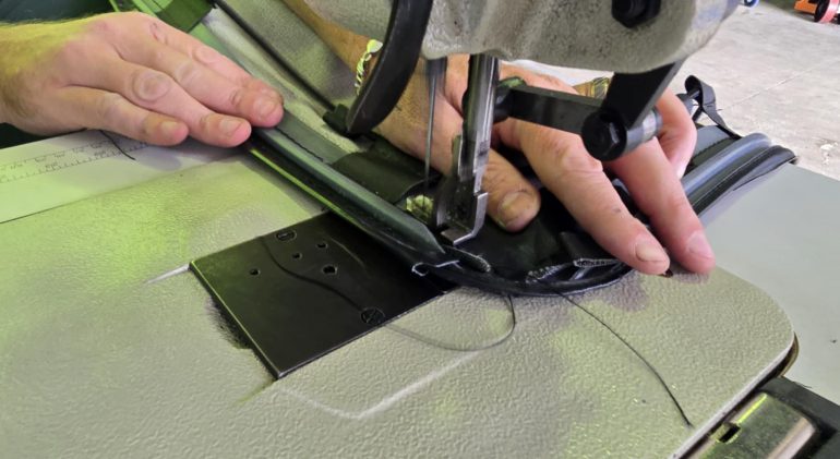 Tonneau Cover Leaks: Key Causes and Effective Fixes