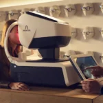 Personalised Lens Measurements: Understanding Their Significance