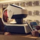 Personalised Lens Measurements: Understanding Their Significance