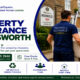Property Clearance Services: Start Your Wandsworth Journey