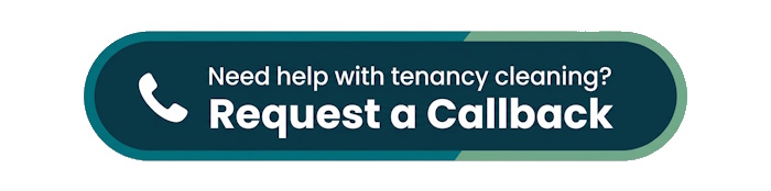 EZ Tenancy Cleaning callback button for Yeovil pre-inspection services