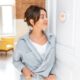 Ducted Heating Installation: Essential Considerations and Options