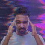 Optometrist Consultation for Blurry Vision and Headaches