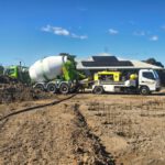 Concrete Pumping Safety Essentials for NSW Sites