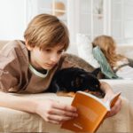 Children’s Vision: Advanced Eye Tests and Assessments Explained