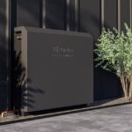 Whole-House Water Filters: Explore Puretec Systems in Caboolture