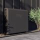 Whole-House Water Filters: Explore Puretec in Caboolture