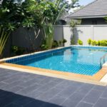 Tree Roots Blocking Pipes: Solutions for Pool Drainage Issues