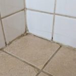 Shower Reseal: Is It a True Solution or Merely a Quick Fix?