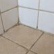 Shower Reseal: Is It a Genuine Solution or Just a Quick Fix?