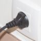 PowerPoint Not Working? Key Checks to Troubleshoot Now