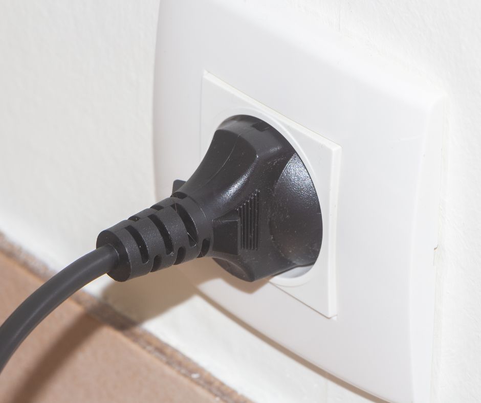 PowerPoint Not Working? Key Checks to Troubleshoot Now