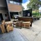 Apartment Clearance Tips: Access and Lift Advice for Sydney