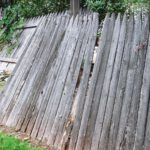Essential Steps Before Installing a New Fence