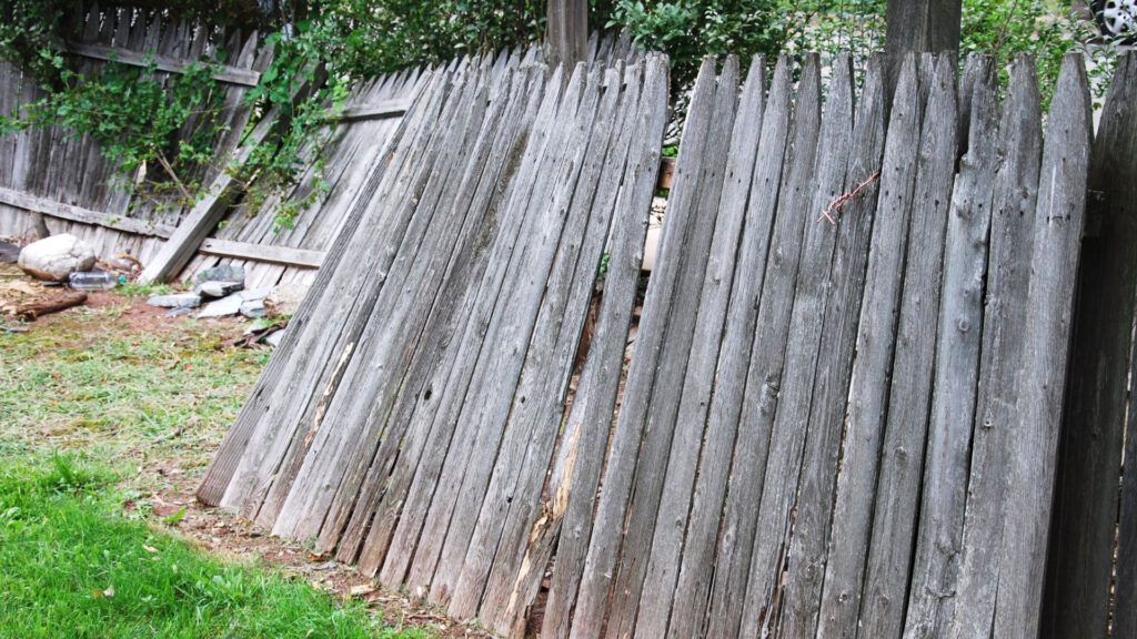 Fence Removal Tips for New Installation Success