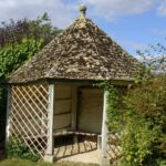 Gazebo and Bali Hut Removal Services Across Sydney