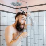 Hot Water Issues: Understanding Causes and Solutions