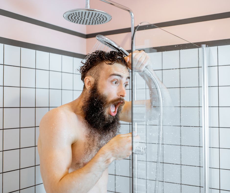 Hot Water Issues: Understanding Causes and Solutions