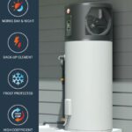 Heat Pumps for Moreton Bay Homes: Best Options in Queensland