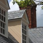 Slate Roof Heritage Requirements for Sydney Homes