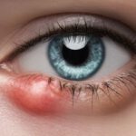 Home Remedies and Causes of Eye Styes Explained