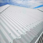 Metal Roofing Benefits for Keeping Your Central Coast Home Cool