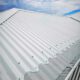 Metal Roofing Benefits for Keeping Your Central Coast Home Cool