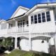 Queenslander Painting: Transform Your Home with Style